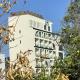Now Boutique Hotel, Erdemli (foto 2)