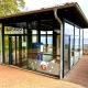 Ostseebad Göhren Fewo mit Südterrasse, Göhren - Photo 3