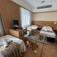 Apto 1107 - Flat Bela Cintra - próximo Avenida Paulista, São Paulo - Foto 4