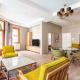 Stunning Bright Central Modern 1bd Balat Gem! #328, Istanbul - Foto 4