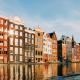 Central Art Apartment - Nieuwmarkt area, Amsterdam (photo 10)