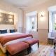 York House Lisboa Hotel, Lisbon - Photo 6