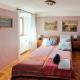 Lovely Apartment In Pobri With Wifi, Volosko - Fotografie 8