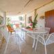 Awesome Home In Assoro With Wifi, Assoro - Fotografie 9