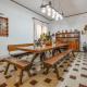 Awesome Home In Assoro With Wifi, Assoro - Fotografie 3