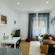River 2-Bedroom Apartment with Terrace in Alcântara, Lisbonne - Photo 6