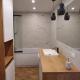 Apartamenty Aneta, Pleszew (fotografie 8)