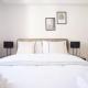 Long Term Stay, Expats and Business Travelers, Wien - Foto 1