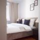 Long Term Stay, Expats and Business Travelers, Wien - Foto 8