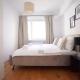 Long Term Stay, Expats and Business Travelers, Wien - Foto 9