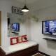 Affordable place to Stay, Manila - Fotografie 5