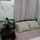 Affordable place to Stay, Manila - Fotografie 6