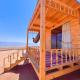 Sama Beach camp, Nuweiba - Fotografie 2