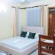 Charming Studio Apartment in Nyali Mombasa - Photo 3
