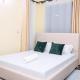 Charming Studio Apartment in Nyali Mombasa - Photo 4