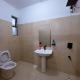 Charming Studio Apartment in Nyali Mombasa - Photo 6