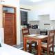 Charming Studio Apartment in Nyali Mombasa - Photo 7