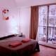 Ruda Hostel, Buenos Aires - Fotografie 8