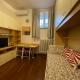 trebbia tavrvs real estate, Milan - Photo 4