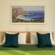 My Happy Place Rooms, Palermo - Foto 10