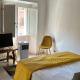 Navona Suite Rome - quite and view, Roma - Foto 7
