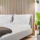 Charming Loft in Bairro Alto - JJ Apartments, Lisbonne - Photo 9
