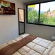 Loft Céntrico en Medellín Plaza Mayor y Parking 309, Medellín - Photo 3