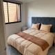 Loft Céntrico en Medellín Plaza Mayor y Parking 309, Medellín - Photo 2