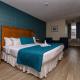 Charlroy Motel, Seaside Park (foto 9)