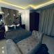 Serenity Suites Manila Birch Tower, Manila - Fotografie 5