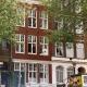 Central Art Apartment - Nieuwmarkt area, Amsterdam (photo 5)
