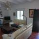 Finca Rústica Apartamento 3 dormitorios, Ayamonte (zdjęcie 6)