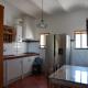 Finca Rústica Apartamento 3 dormitorios, Ayamonte (zdjęcie 7)