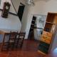 Finca Rústica Apartamento 3 dormitorios, Ayamonte (zdjęcie 8)