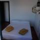 Finca Rústica Apartamento 3 dormitorios, Ayamonte (zdjęcie 10)
