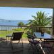 Les oliviers 6 - Appartement pieds dans l'eau Porto-Vecchio - Photo 5