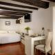 The Right Place 4U Monserrato Apartment, Roma - Foto 10