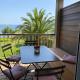Les oliviers 6 - Appartement pieds dans l'eau Porto-Vecchio - Photo 6