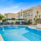 Creta Verano Hotel, Malia