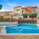 Creta Verano Hotel, Malia (zdjęcie 5)