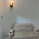 One Bedroom Executive Unit, Accra (Foto 4)