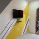 One Bedroom Executive Unit, Accra (Foto 5)