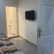 One Bedroom Executive Unit, Accra (Foto 6)