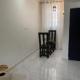 One Bedroom Executive Unit, Accra (Foto 8)