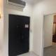 One Bedroom Executive Unit, Accra (Foto 2)