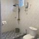 One Bedroom Executive Unit, Accra (Foto 9)