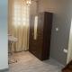 One Bedroom Executive Unit, Accra (Foto 3)