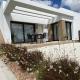 Villa with jacuzzi Golf Vistabella Orihuela - Fotografie 1