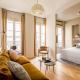 Habitat Parisien - Grands Boulevards Montorgueil, Paris - Foto 2