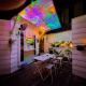Travelogue Guest House, Kuala Lumpur - Foto 6